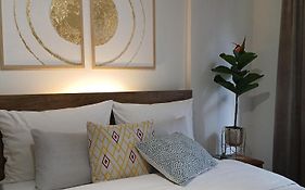 Luxury Spot Xanthi
